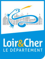 Témoignages pour Département du Loir & Cher